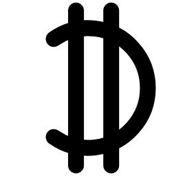 NotCents